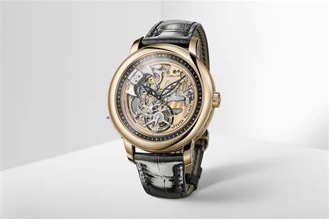 patek tourbillon prix